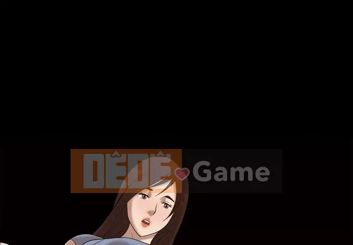 Giọng nói của cô ấy Chương 1-48