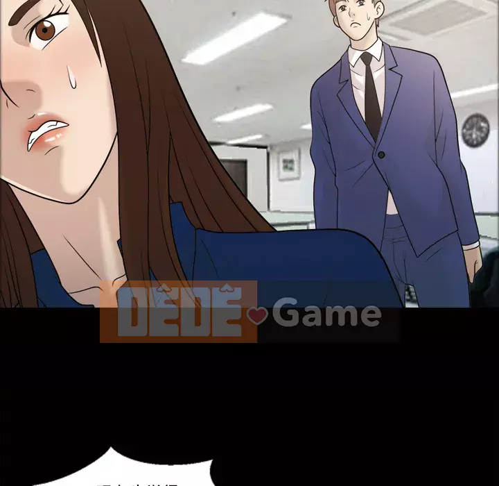 Giọng nói của cô ấy Chương 1-48