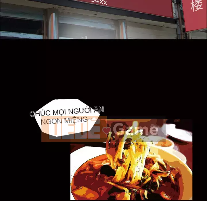 Giọng nói của cô ấy Chương 1-48