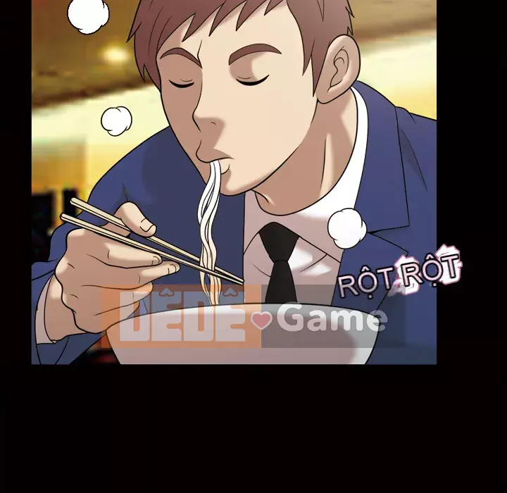 Giọng nói của cô ấy Chương 1-48