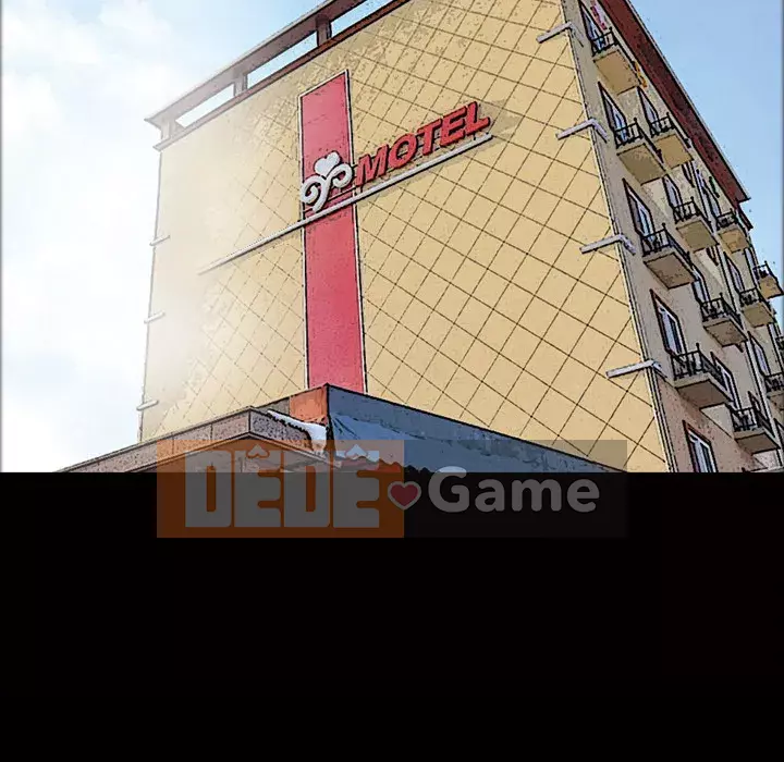 Giọng nói của cô ấy Chương 1-48