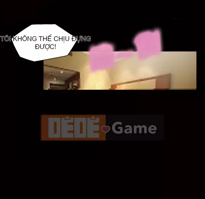 Giọng nói của cô ấy Chương 1-48