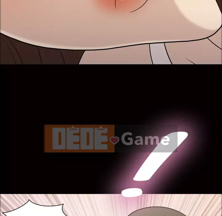 Giọng nói của cô ấy Chương 1-48