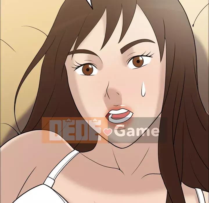 Giọng nói của cô ấy Chương 1-48