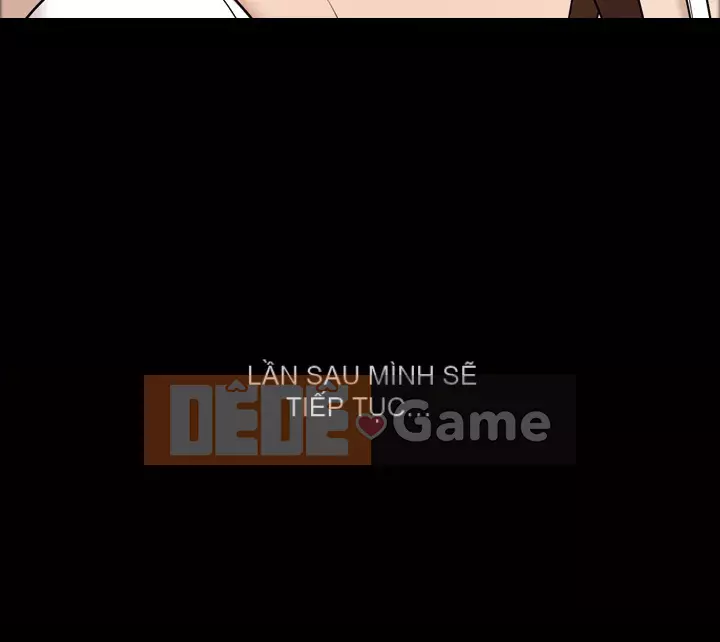 Giọng nói của cô ấy Chương 1-48