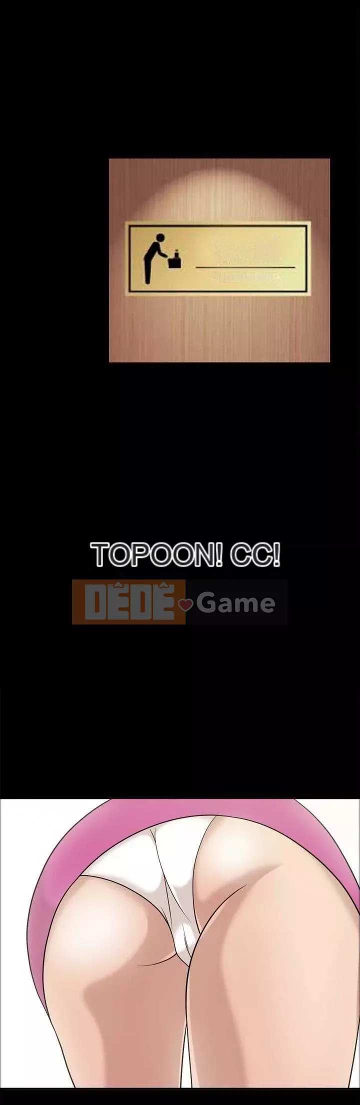 Giọng nói của cô ấy Chương 1-48