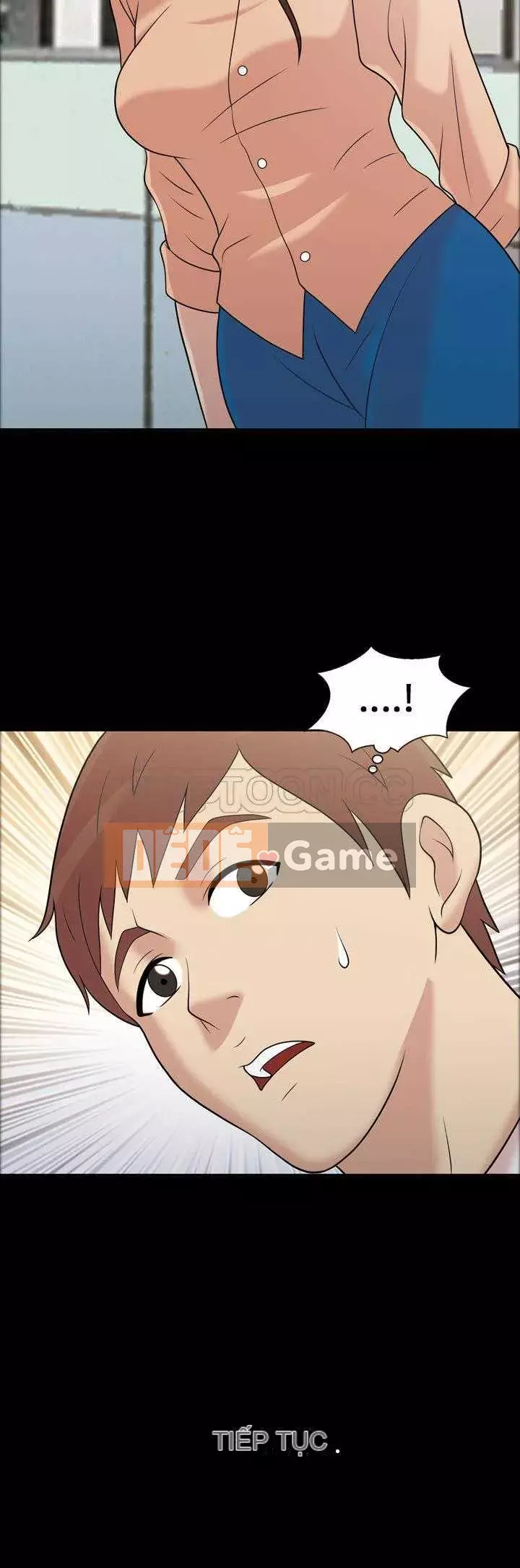 Giọng nói của cô ấy Chương 1-48