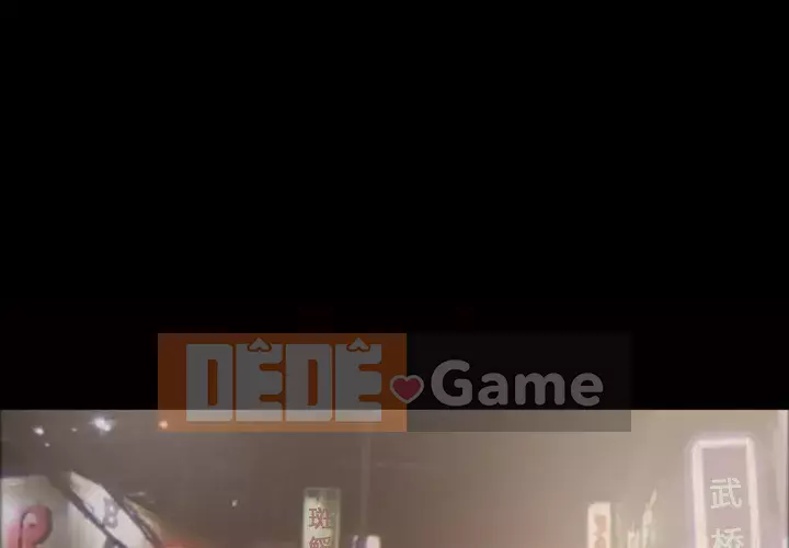 Giọng nói của cô ấy Chương 1-48