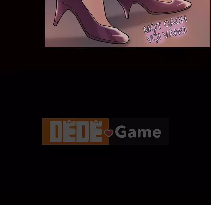 Giọng nói của cô ấy Chương 1-48
