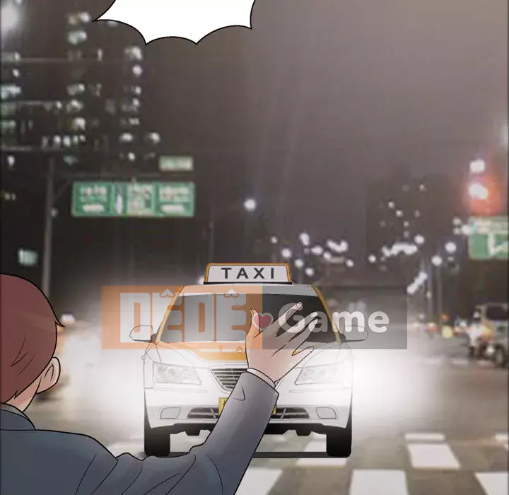 Giọng nói của cô ấy Chương 1-48