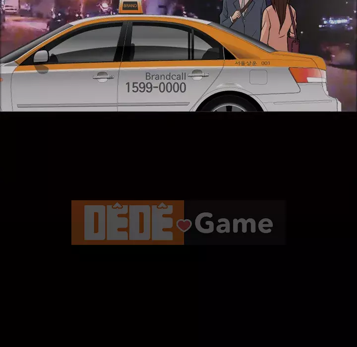 Giọng nói của cô ấy Chương 1-48