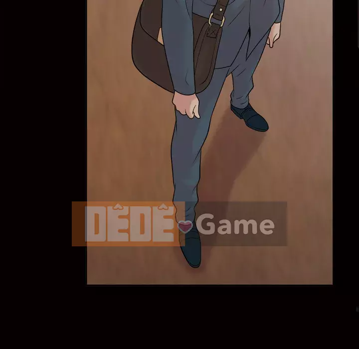 Giọng nói của cô ấy Chương 1-48