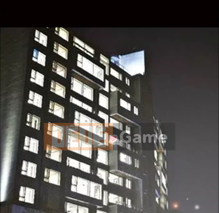 Giọng nói của cô ấy Chương 1-48