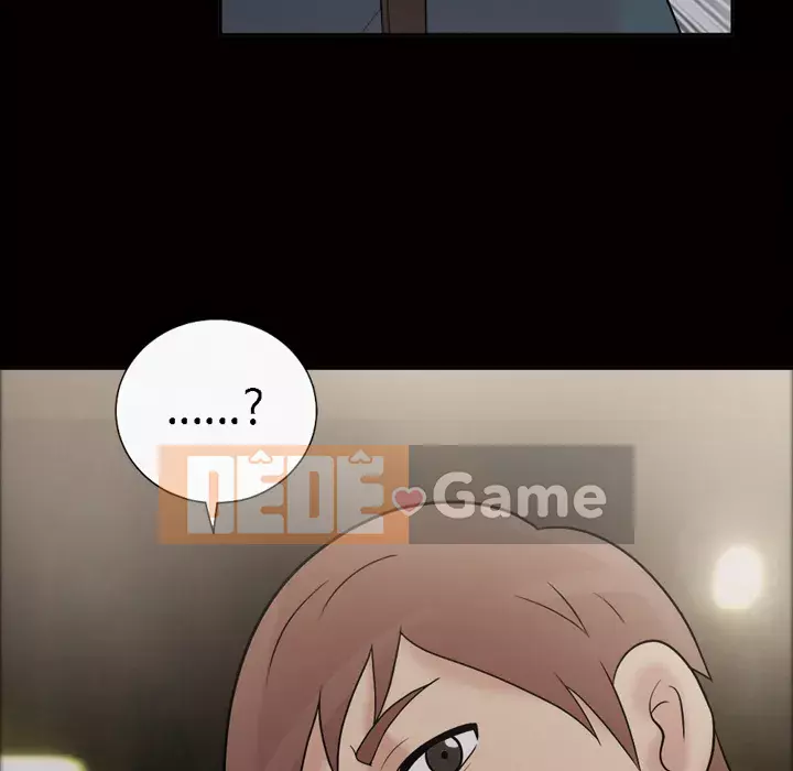 Giọng nói của cô ấy Chương 1-48