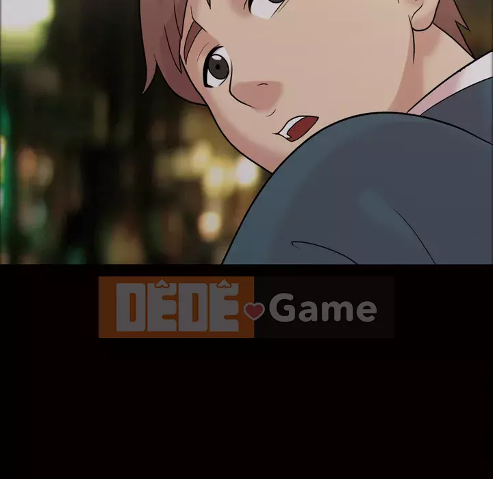 Giọng nói của cô ấy Chương 1-48