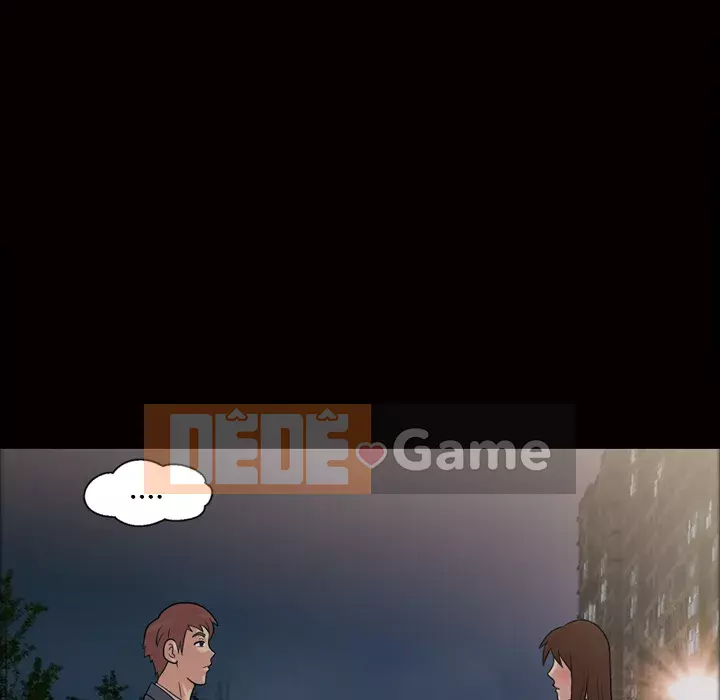 Giọng nói của cô ấy Chương 1-48