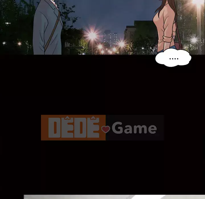 Giọng nói của cô ấy Chương 1-48