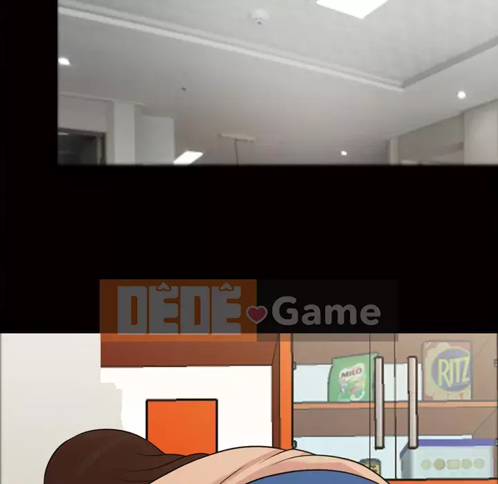 Giọng nói của cô ấy Chương 1-48