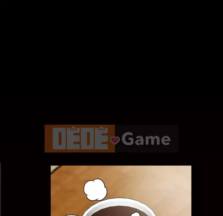 Giọng nói của cô ấy Chương 1-48