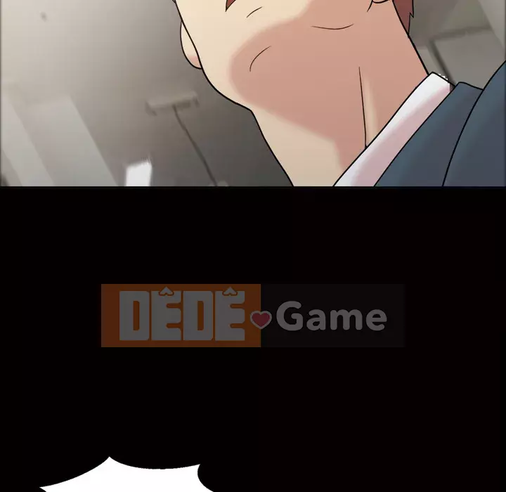 Giọng nói của cô ấy Chương 1-48