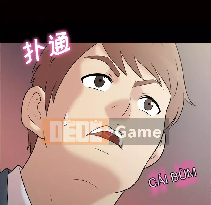 Giọng nói của cô ấy Chương 1-48