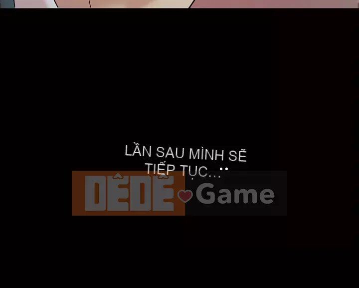 Giọng nói của cô ấy Chương 1-48