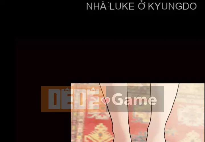 Giọng nói của cô ấy Chương 1-48