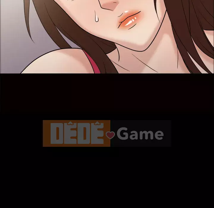 Giọng nói của cô ấy Chương 1-48