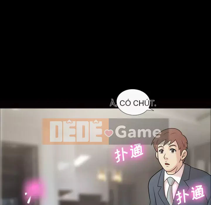 Giọng nói của cô ấy Chương 1-48