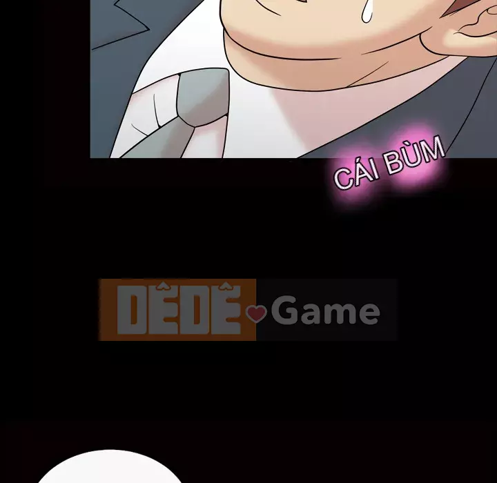 Giọng nói của cô ấy Chương 1-48