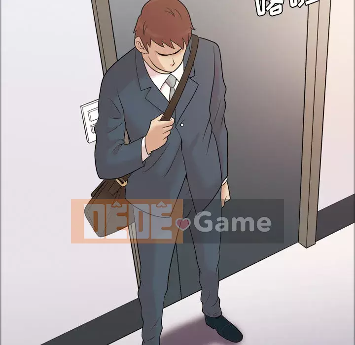 Giọng nói của cô ấy Chương 1-48