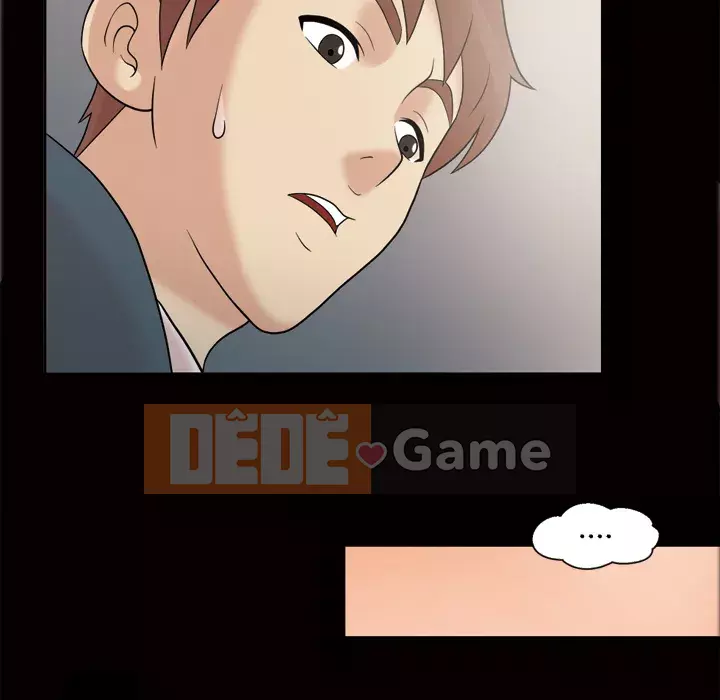 Giọng nói của cô ấy Chương 1-48