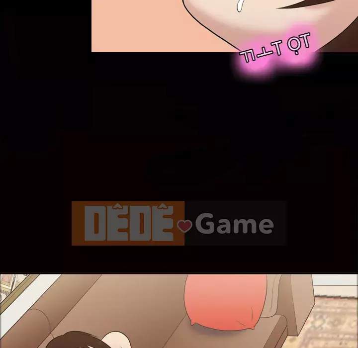 Giọng nói của cô ấy Chương 1-48