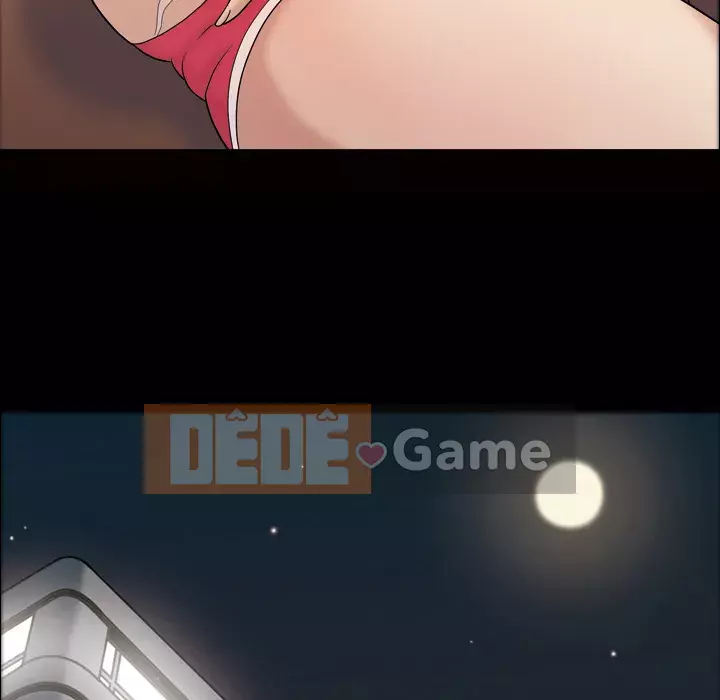 Giọng nói của cô ấy Chương 1-48