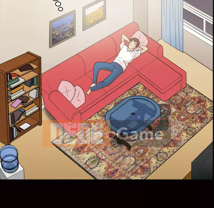 Giọng nói của cô ấy Chương 1-48