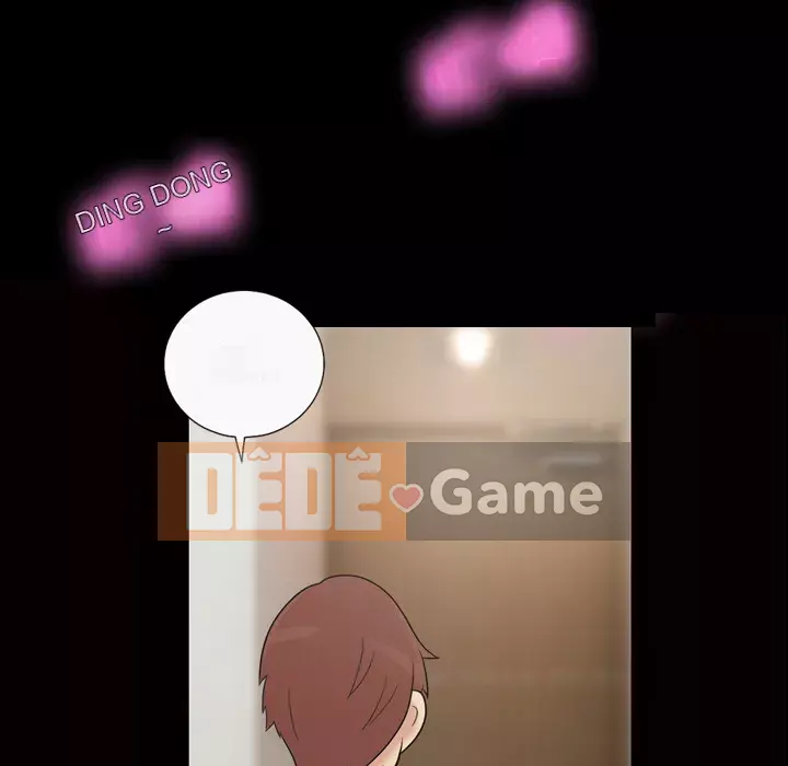 Giọng nói của cô ấy Chương 1-48