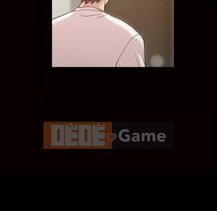 Giọng nói của cô ấy Chương 1-48