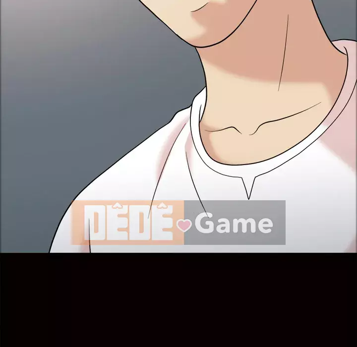 Giọng nói của cô ấy Chương 1-48