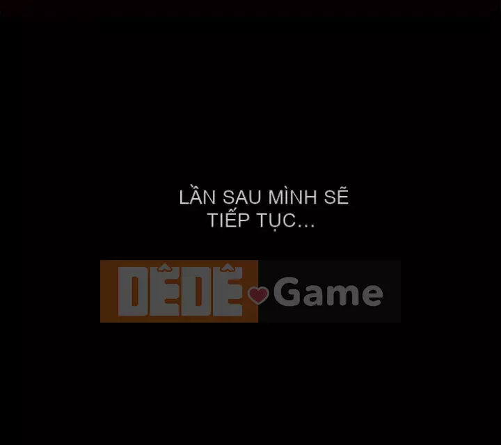 Giọng nói của cô ấy Chương 1-48