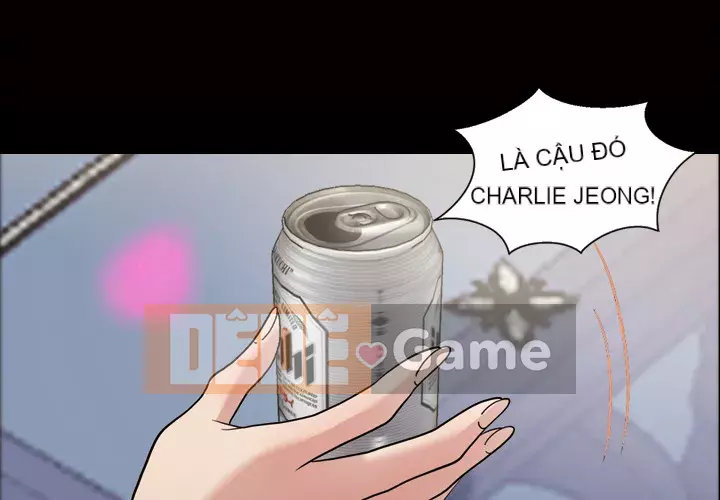 Giọng nói của cô ấy Chương 1-48