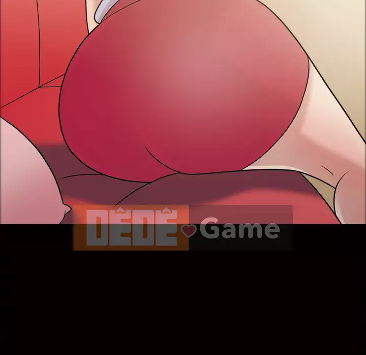 Giọng nói của cô ấy Chương 1-48