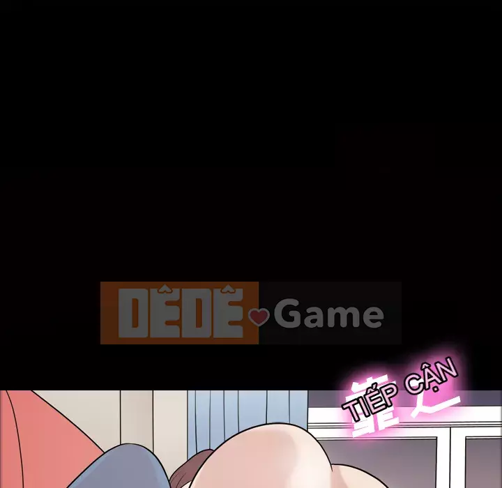 Giọng nói của cô ấy Chương 1-48