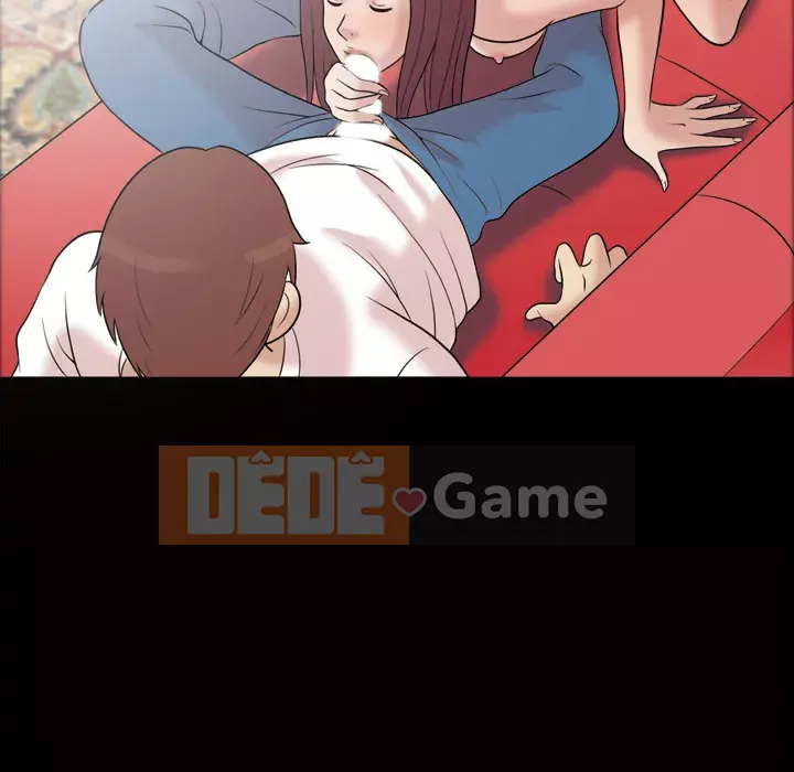 Giọng nói của cô ấy Chương 1-48