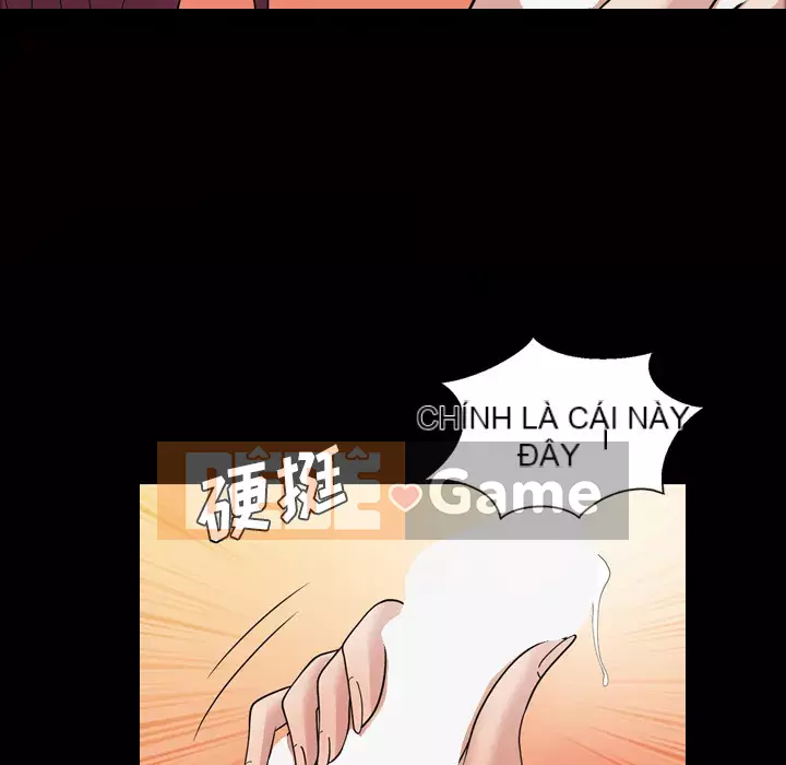 Giọng nói của cô ấy Chương 1-48