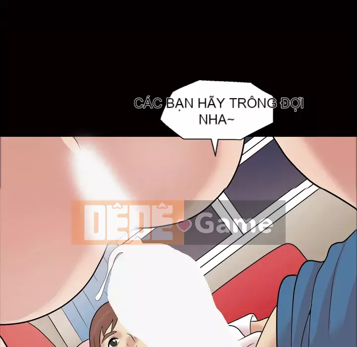 Giọng nói của cô ấy Chương 1-48