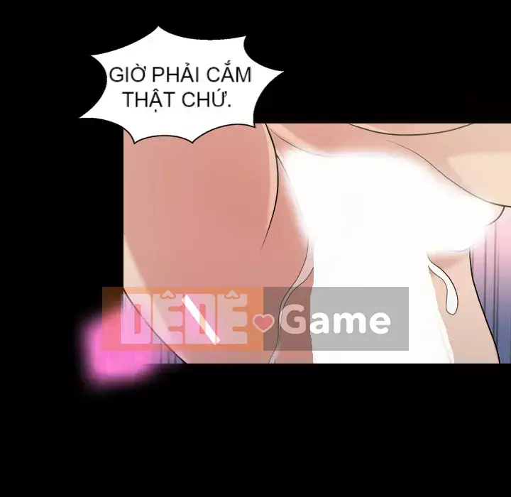 Giọng nói của cô ấy Chương 1-48