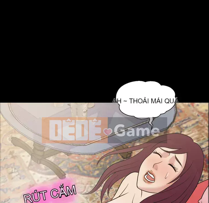 Giọng nói của cô ấy Chương 1-48