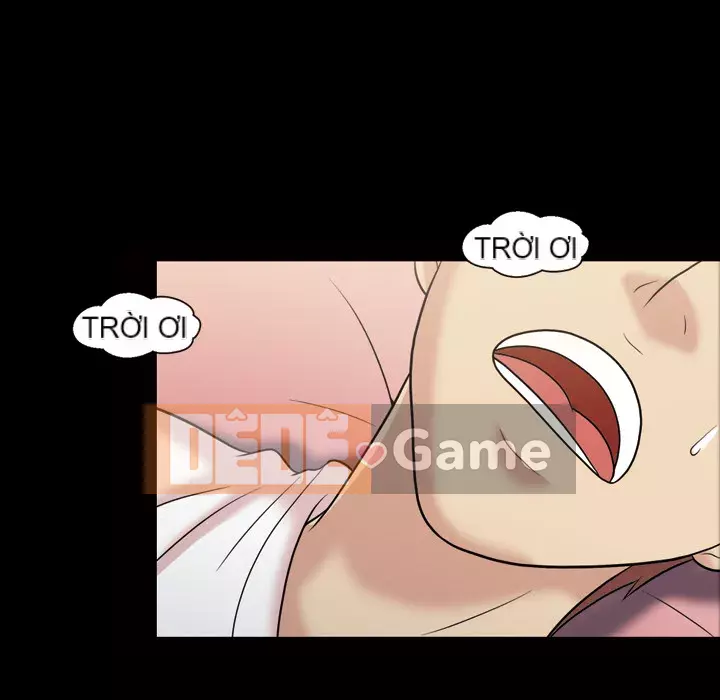 Giọng nói của cô ấy Chương 1-48