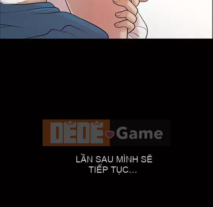 Giọng nói của cô ấy Chương 1-48
