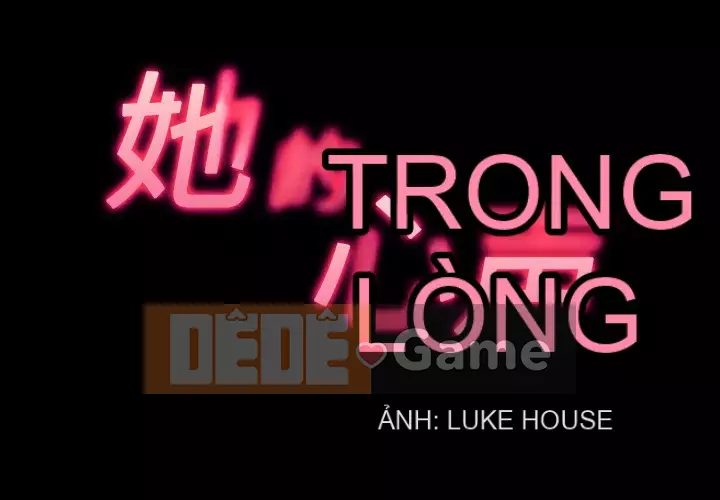 Giọng nói của cô ấy Chương 1-48